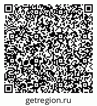 79066422014