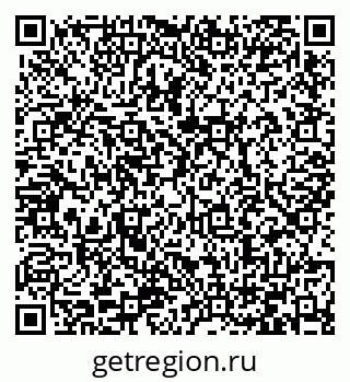 79066422016