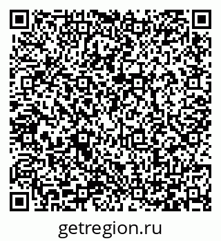 79066422017