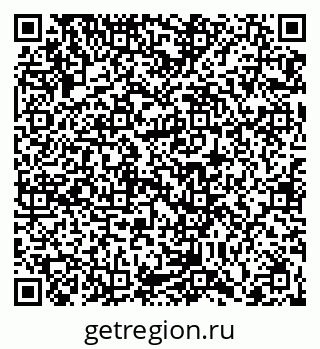79066422018