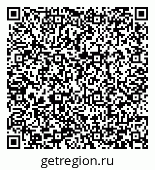79066422019