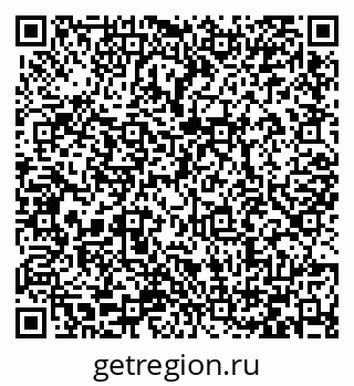 79066422020