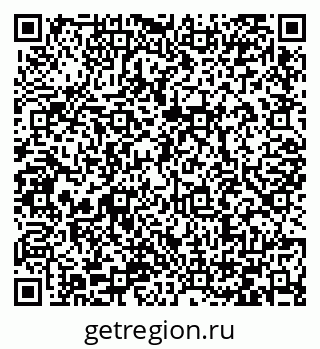 79066422022