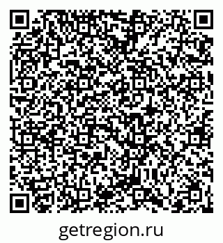 79066422024