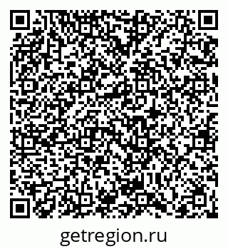 79066422025