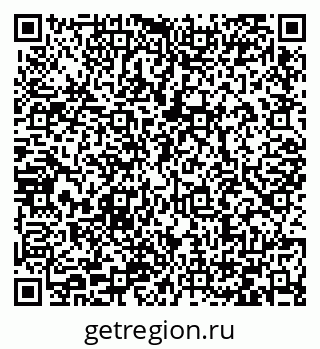 79066422027