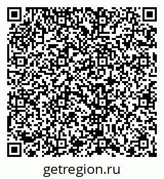 79066422028
