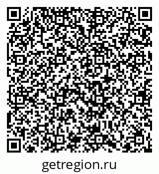 79066422029