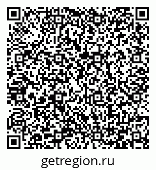 79066422030
