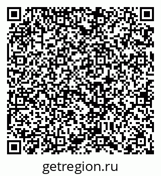 79066422031