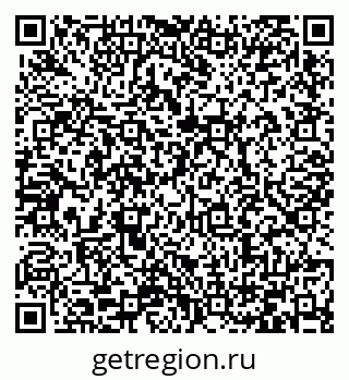 79066422032