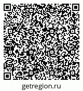 79066422033