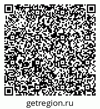 79066422034