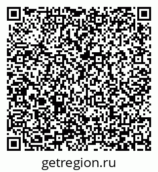 79066422035