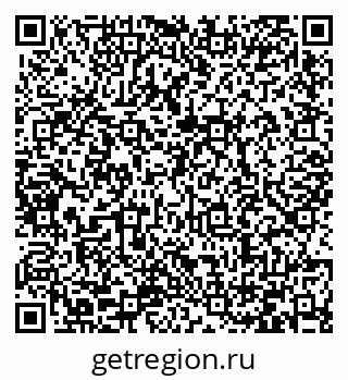 79066422036