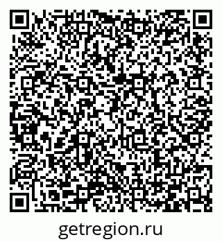 79066422037