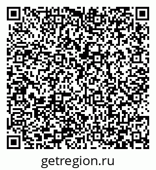 79066422038