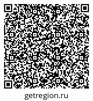79066422039