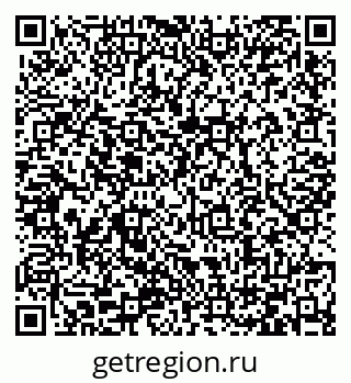79066422040