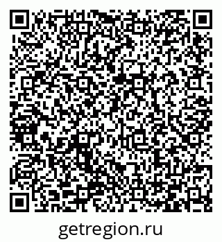 79066422041