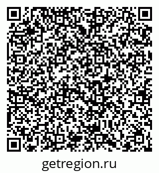 79066422042