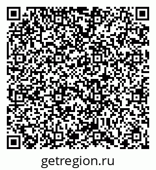 79066422043