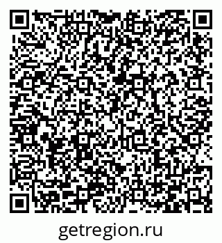 79066422044