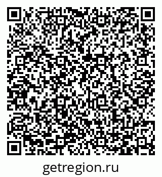 79066422045