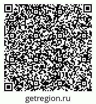 79066422046