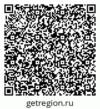 79066422047