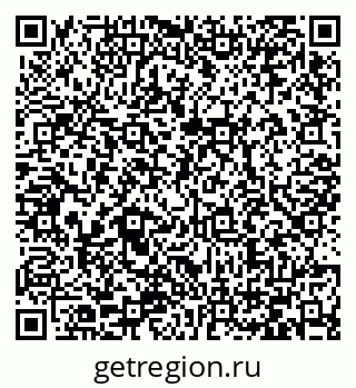 79066422048
