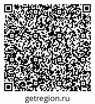 79066422049