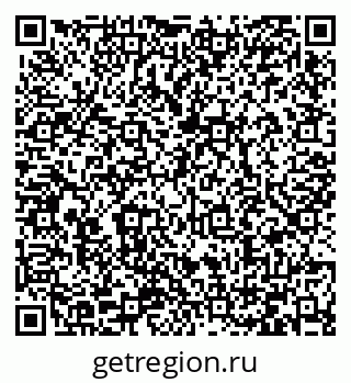 79066422050