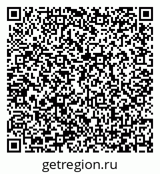 79066422051