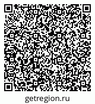 79066422052