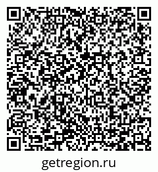 79066422053