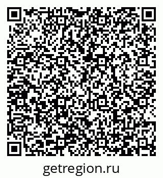 79066422054