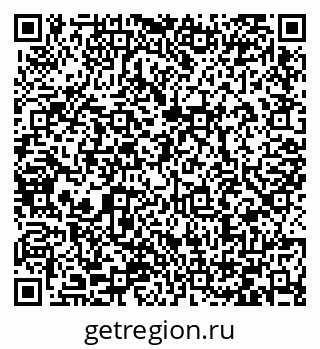 79066422055