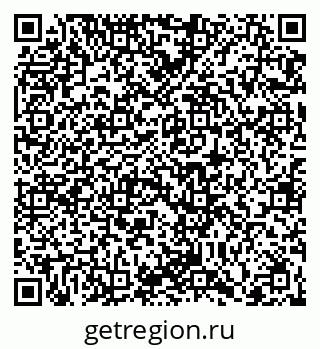 79066422056