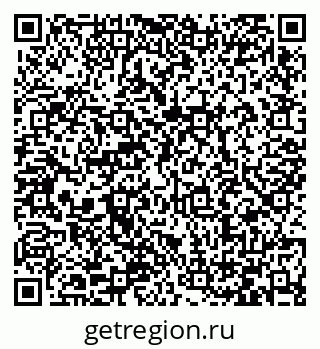 79066422057