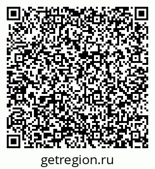 79066422059