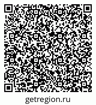 79066422060