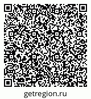 79066422061