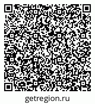 79066422062