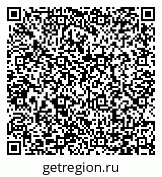 79066422064