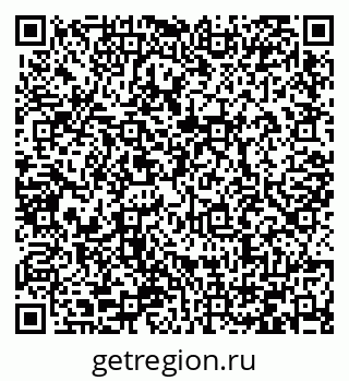 79066422065