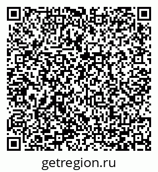 79066422066