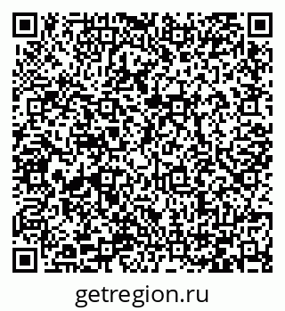 79066422067