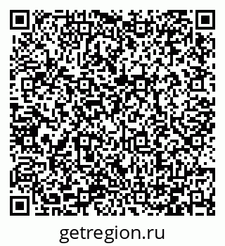 79066422068