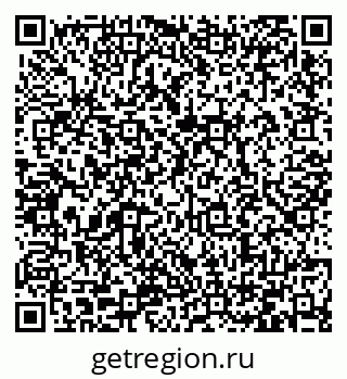 79066422069